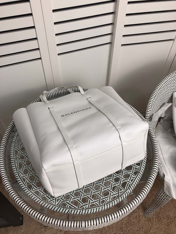 PHA - BG Bags - 229