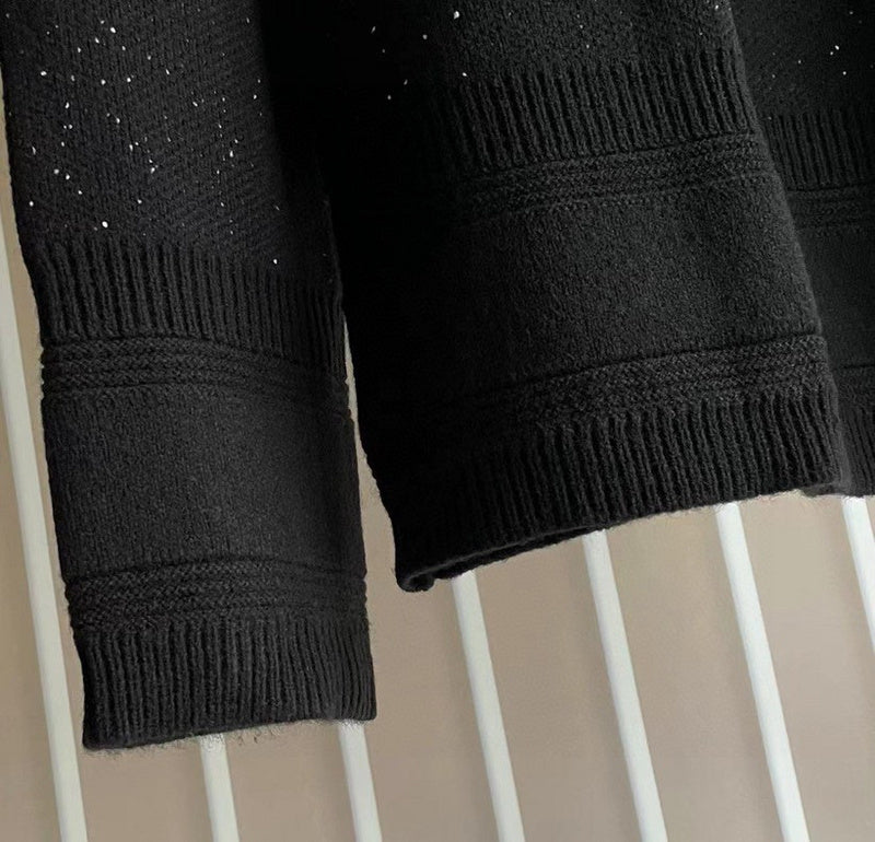 Givenchy Luxury Clothes