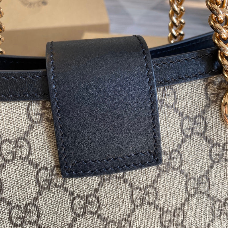 PHA - GUKI Bags - 2333