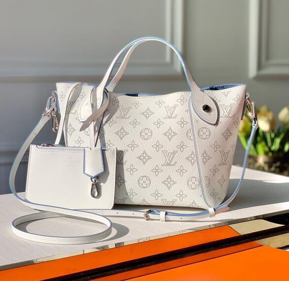 Mila's Edit - LOV Bags - 3138