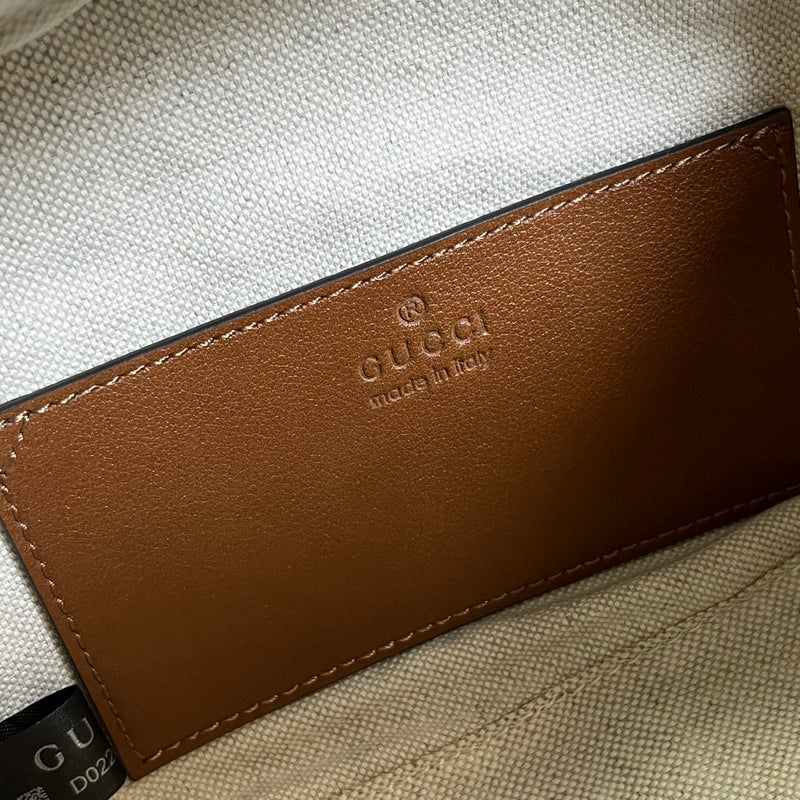 PHA - GUKI Bags - 186