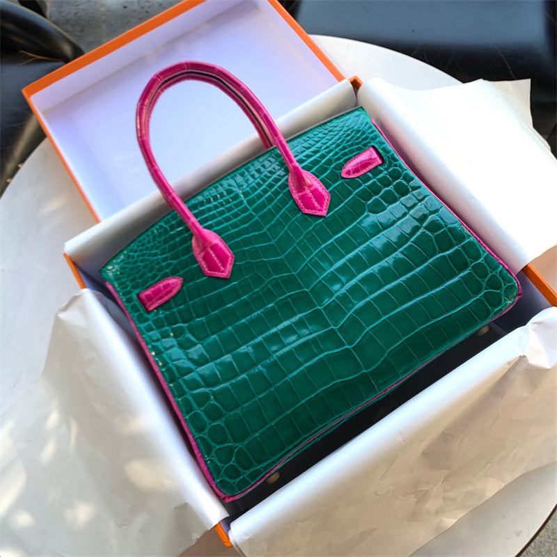 PHA - HMS Bags - 1149