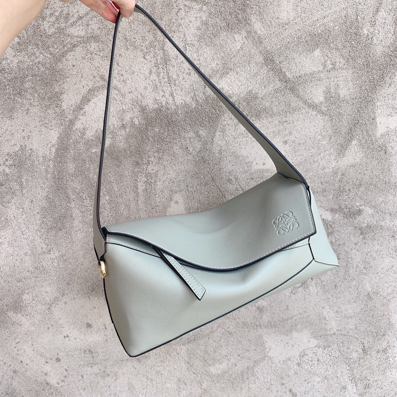 PHA - LWO Bags - 181