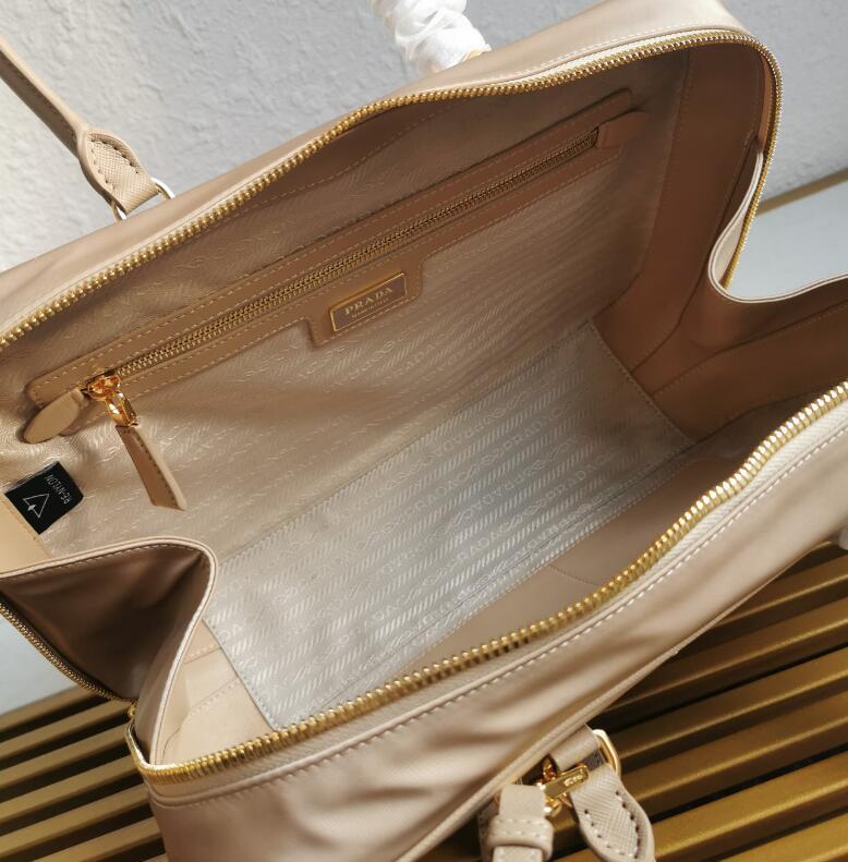 Mila's Edit - PD Bags - 018