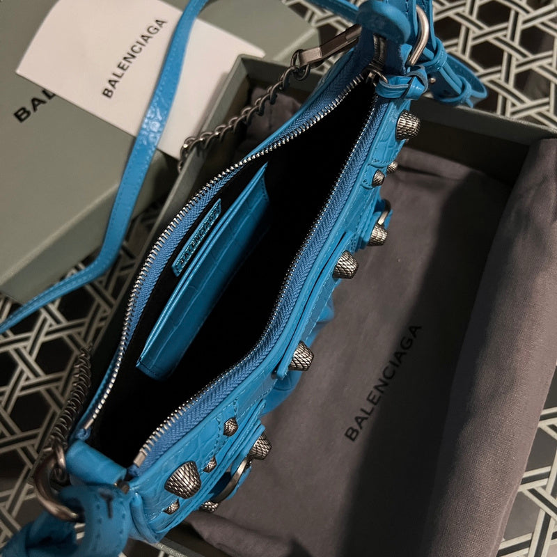 PHA - BG Bags - 007