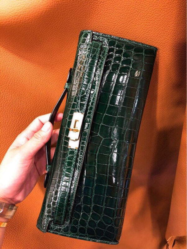 PHA - HMS Bags - 1596