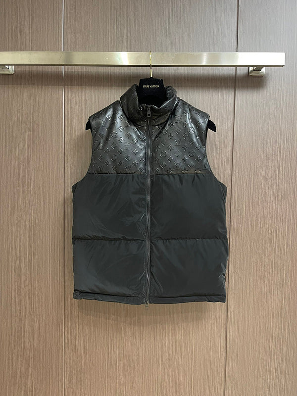 Louis Vuittion Luxury Clothes