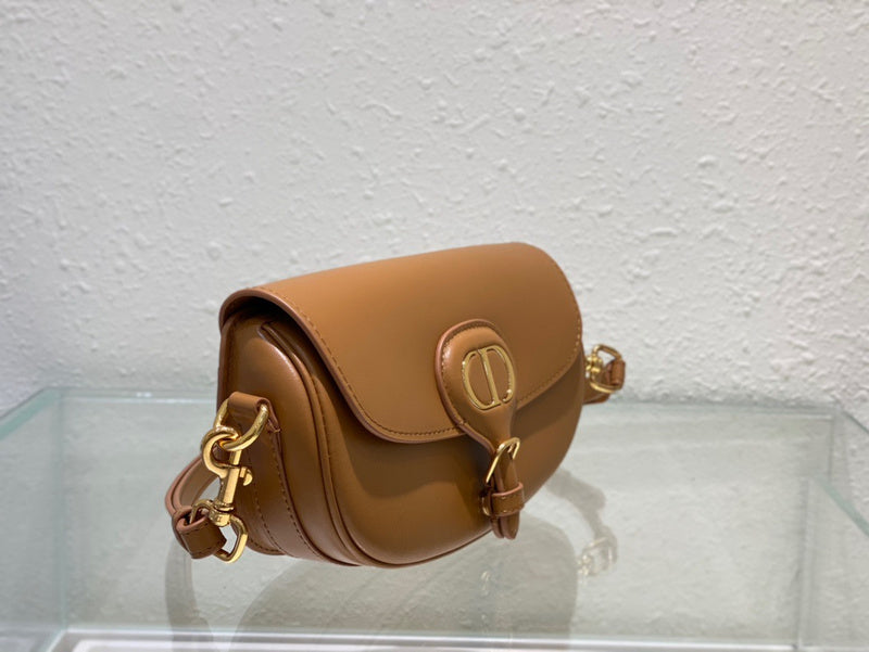 ENT - DOR Bags - 945