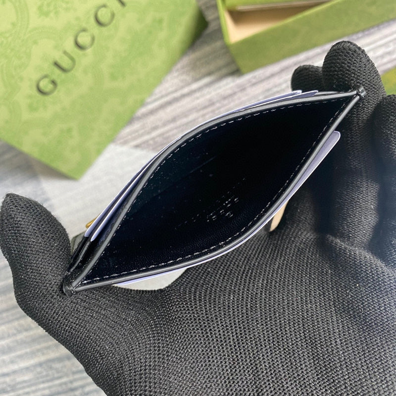 PHA - GUKI Bags - 1722