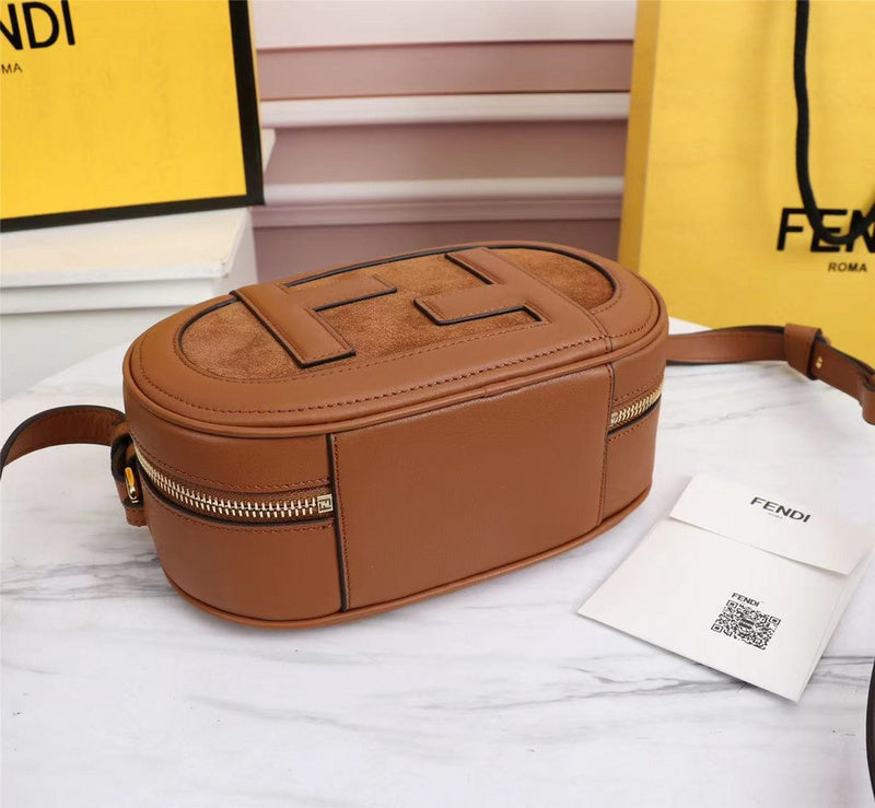 PHA - PHAE Bags - 158