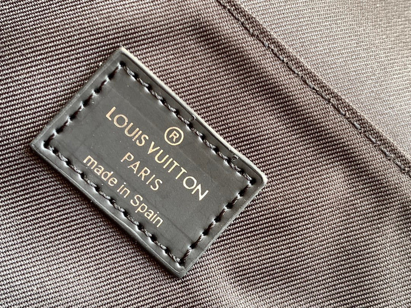 I W Fashion Lu-Vi Bags - 16950