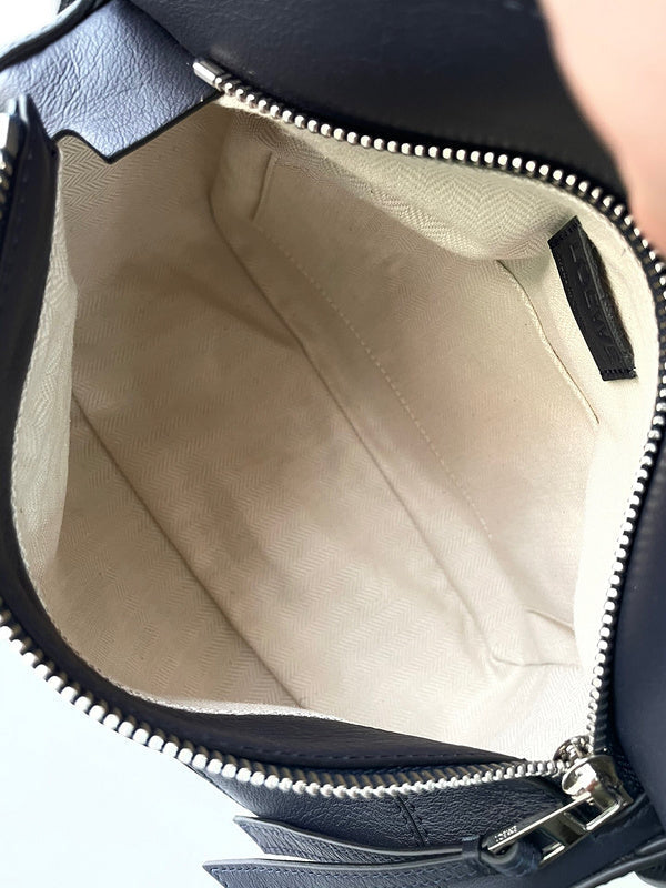 PHA - LWO Bags - 151