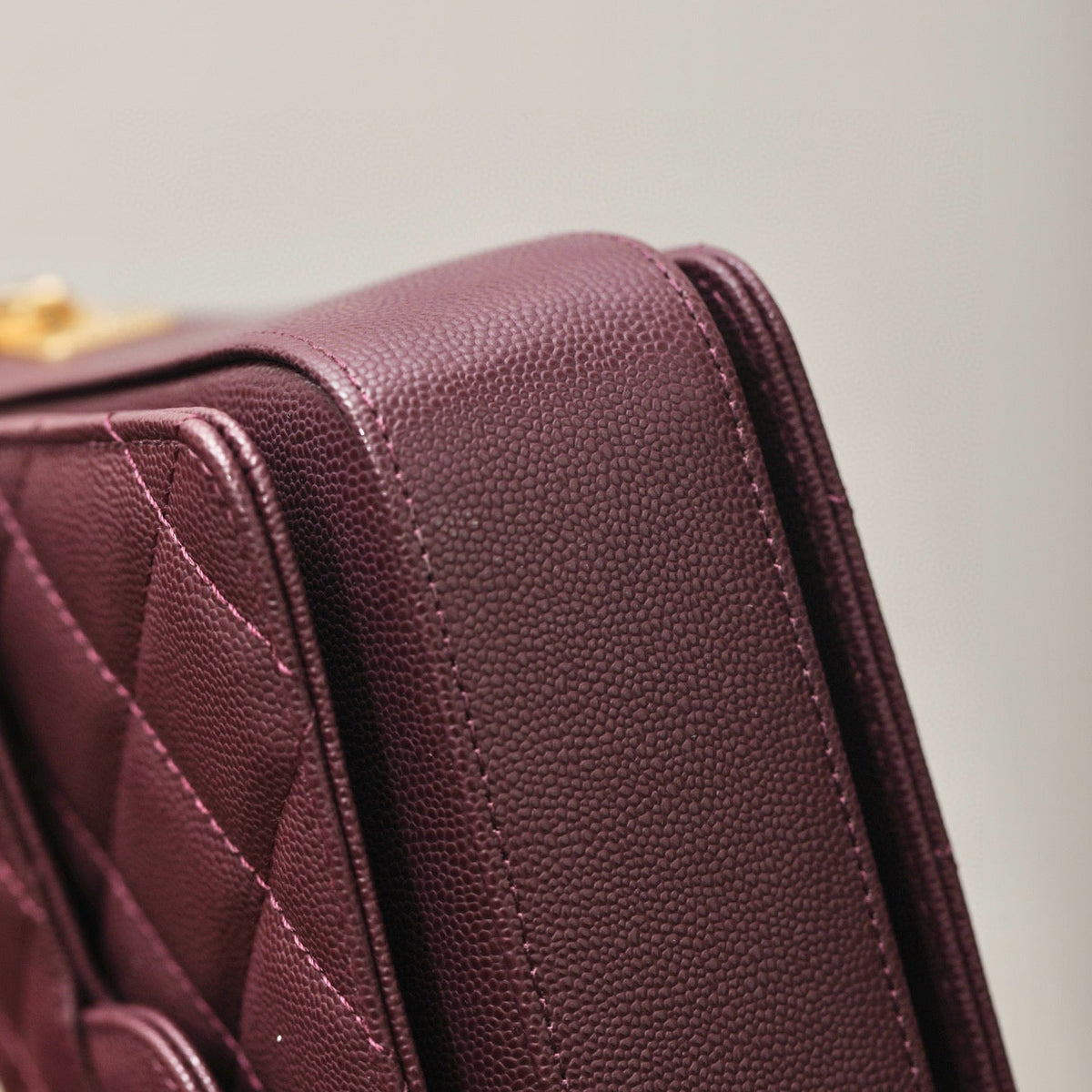 CC 24K BAG