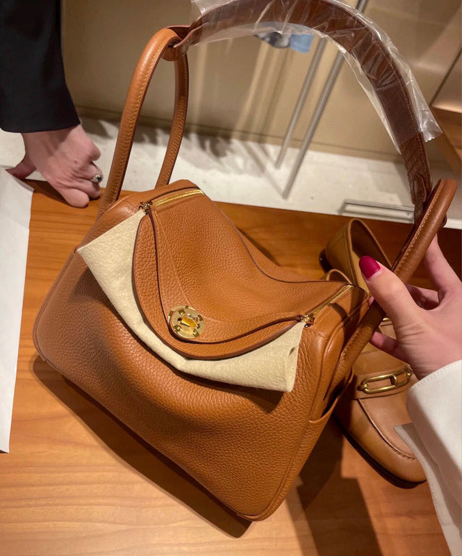 PHA - HMS Bags - 1377