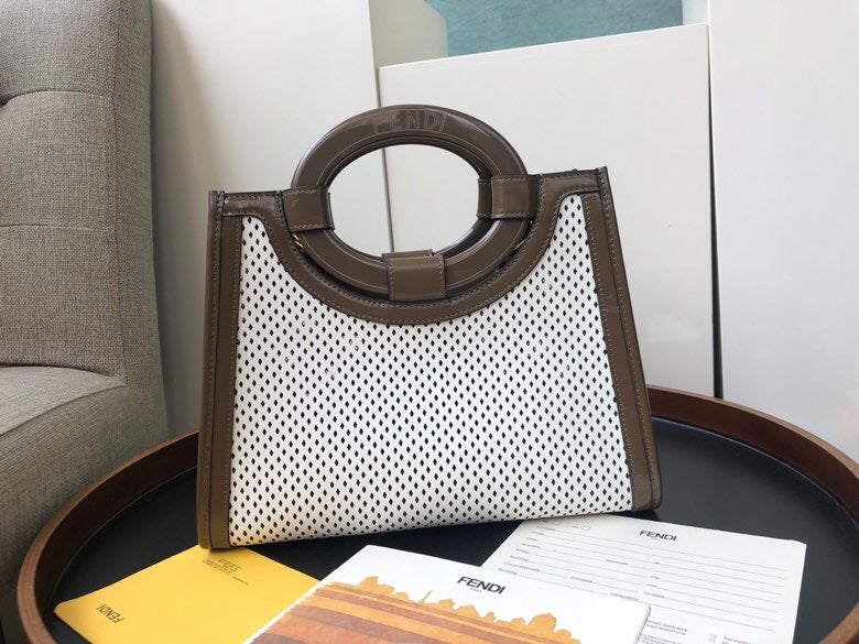 PHA - PHAE Bags - 515