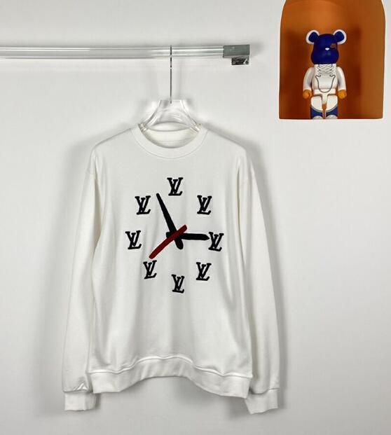 Mila's Edit - LOV Clothes - 308