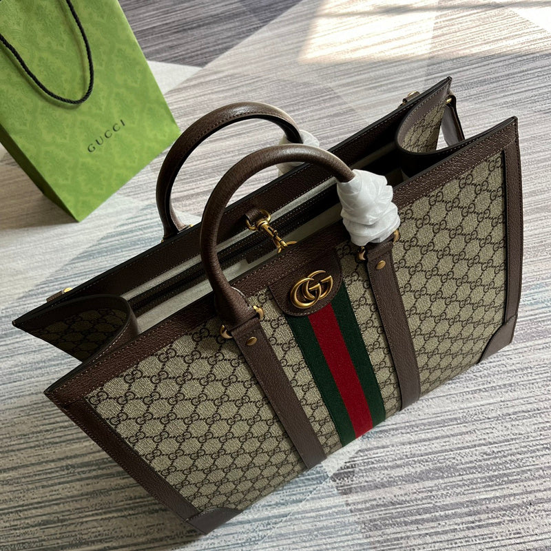 PHA - GUKI Bags - 686