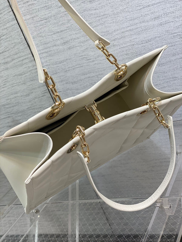 ENT - DOR Bags - 653