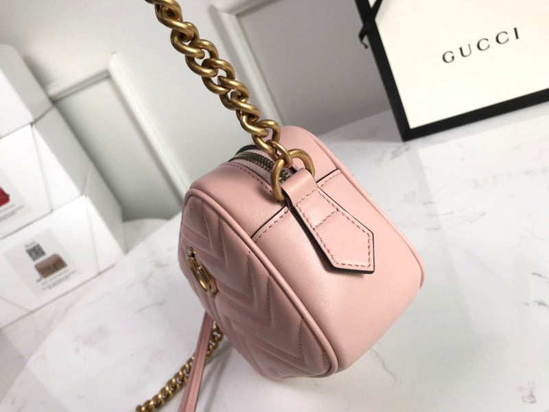 PHA - GUKI Bags - 2350