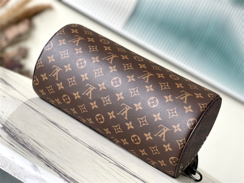 PHA - LOV Bags - 132