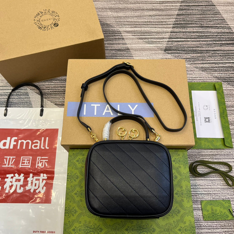 PHA - GUKI Bags - 191