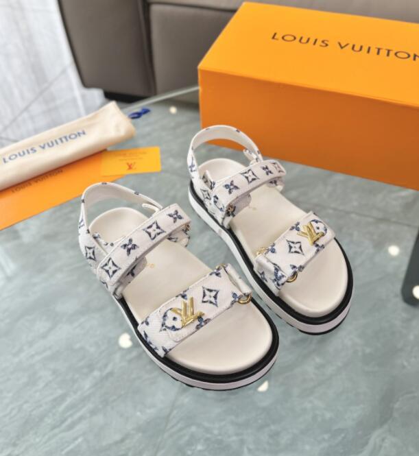 Mila's Edit - LOV Women Shoes - 194