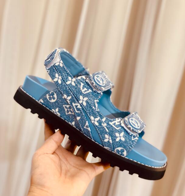 Mila's Edit - LOV Women Shoes - 612