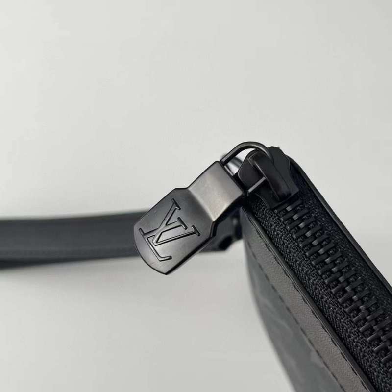 LOV2 Bags - Luxurious Bags  499