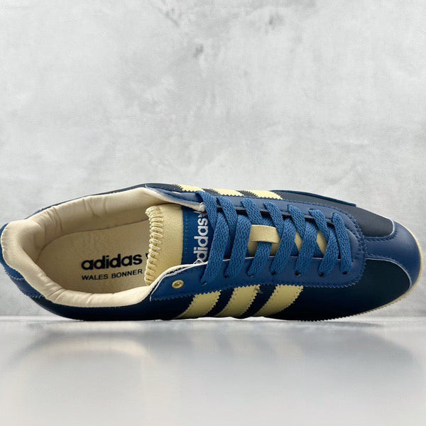 ADI x WALES BONNER TRAINERS
