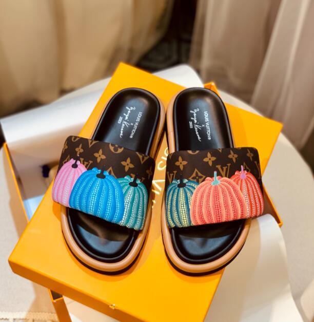 Mila's Edit - LOV Women Shoes - 583