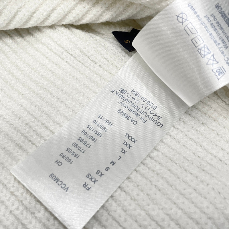 Louis Vuittion Luxury Clothes