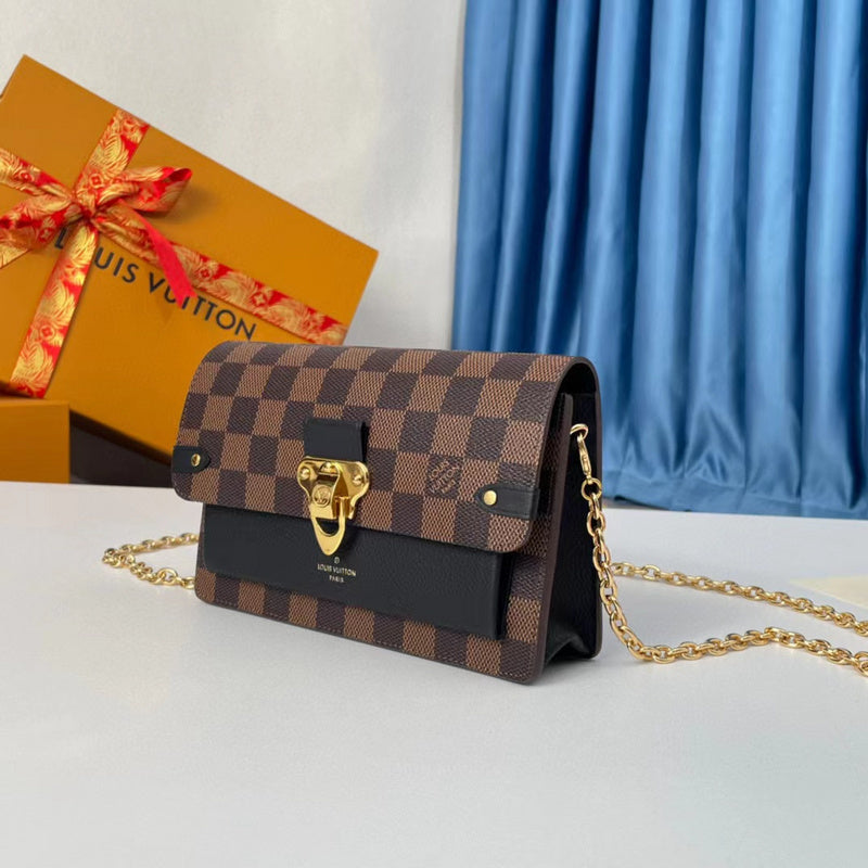 LOV2 Bags - Luxurious Bags  543