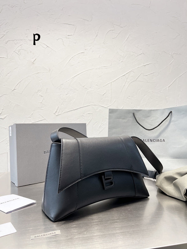 PHA Fashion - BGA Bags - 1637