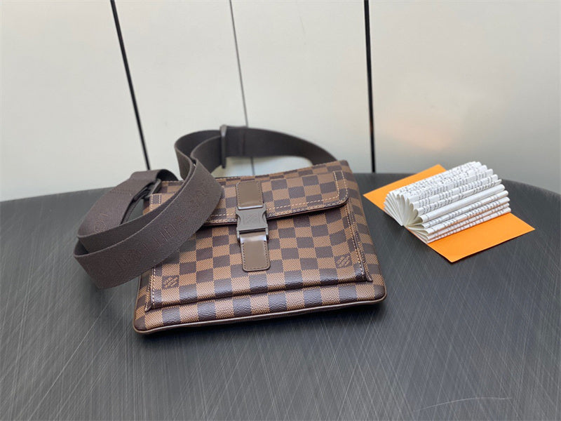 PHA - LOV Bags - 423