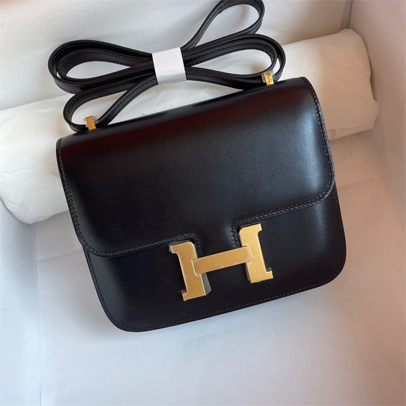 PHA - HMS Bags - 468