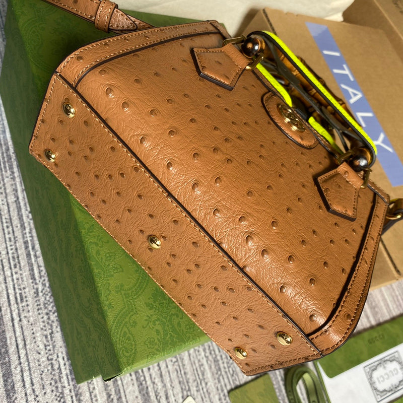PHA - GUKI Bags - 1772