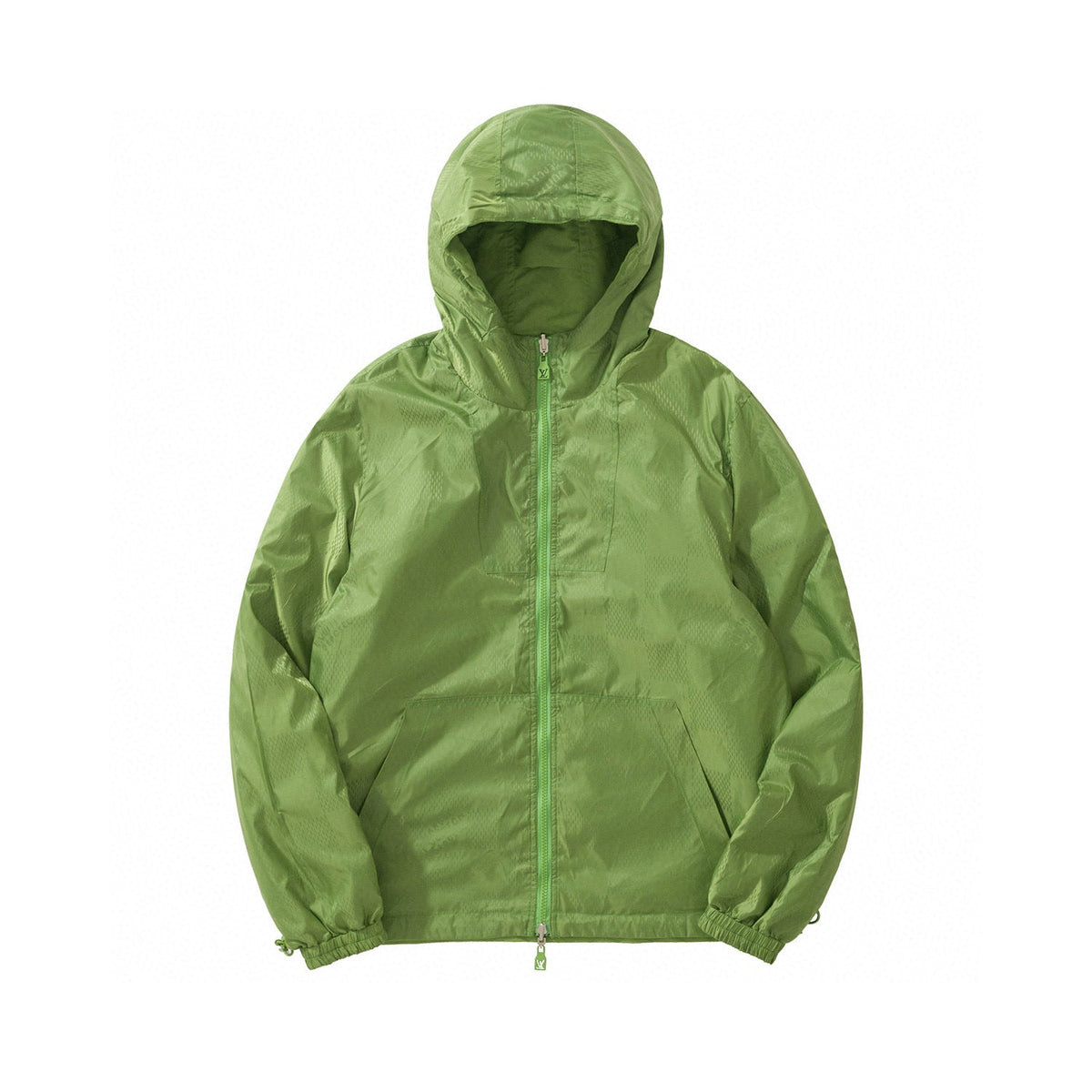 LOU JACKET