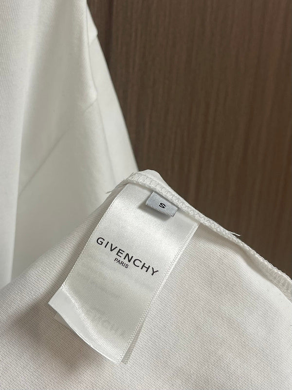 Givenchy Luxury Clothes