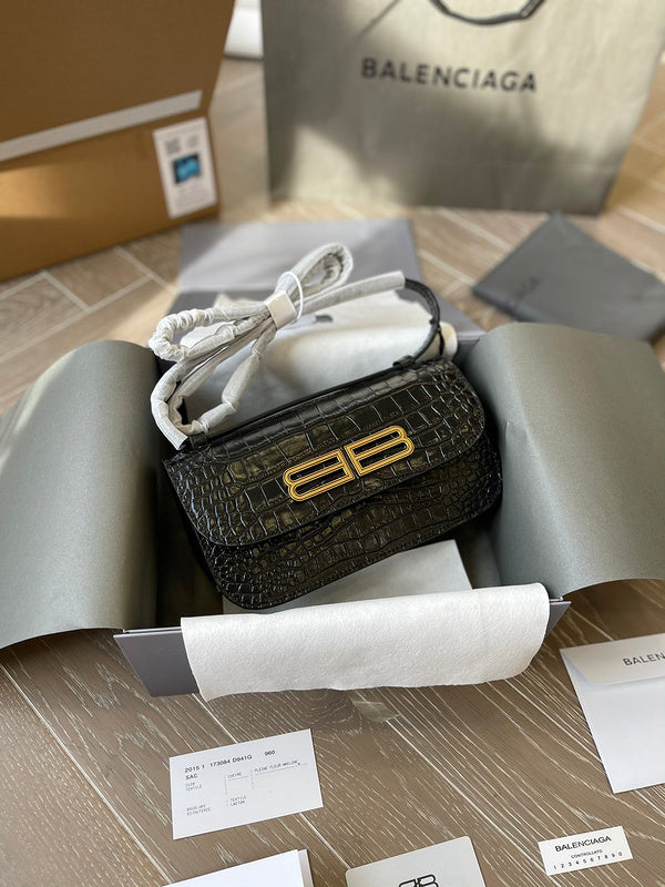 PHA Fashion - BGA Bags - 1487
