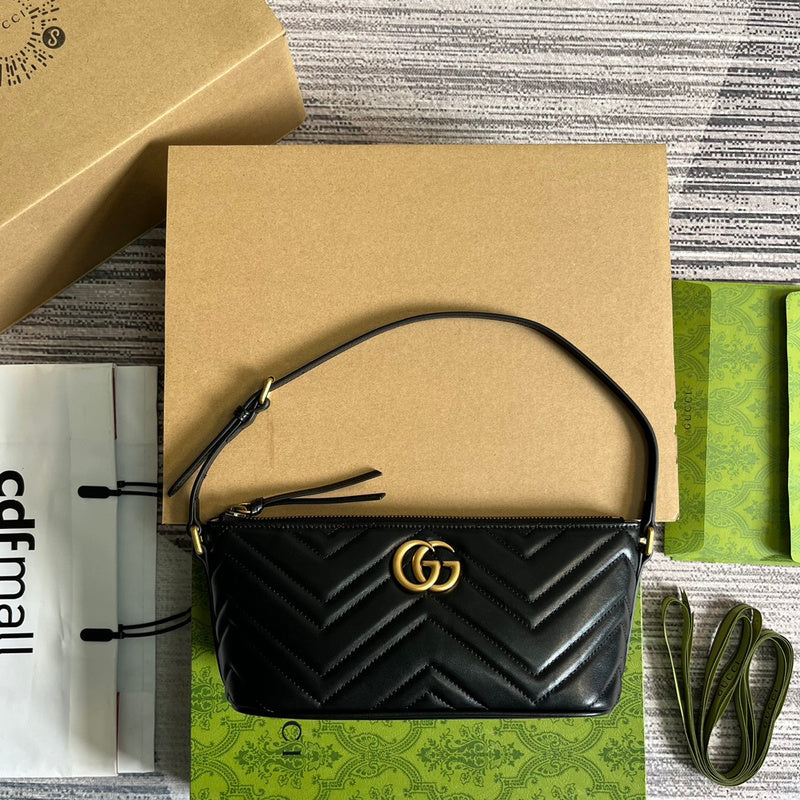 PHA - GUKI Bags - 728