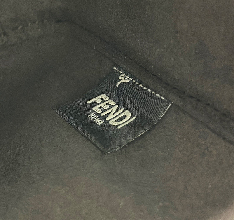 ENT - ENTI Bags - 002