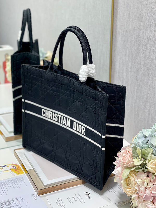 ENT - DOR Bags - 753