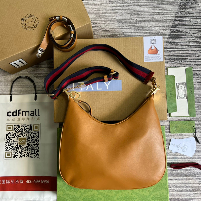 PHA - GUKI Bags - 1233