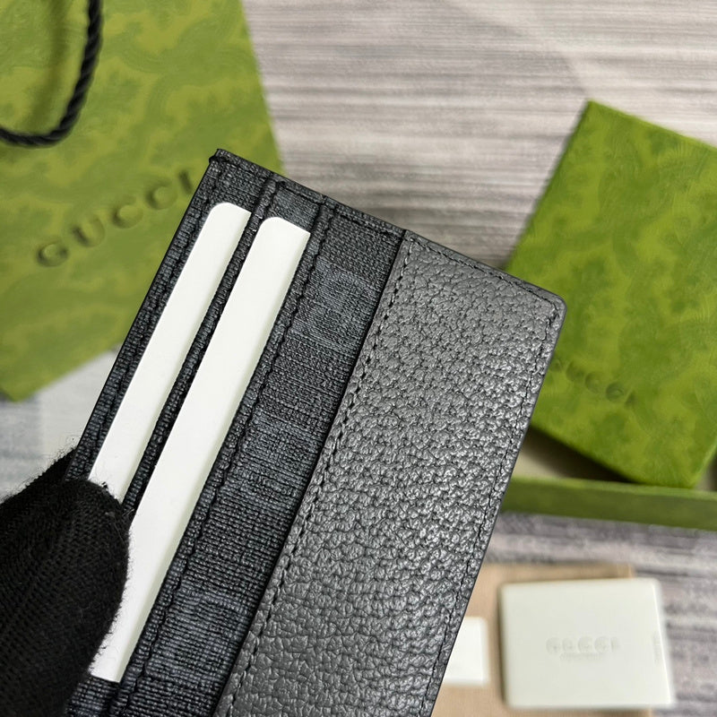 PHA - GUKI Bags - 289