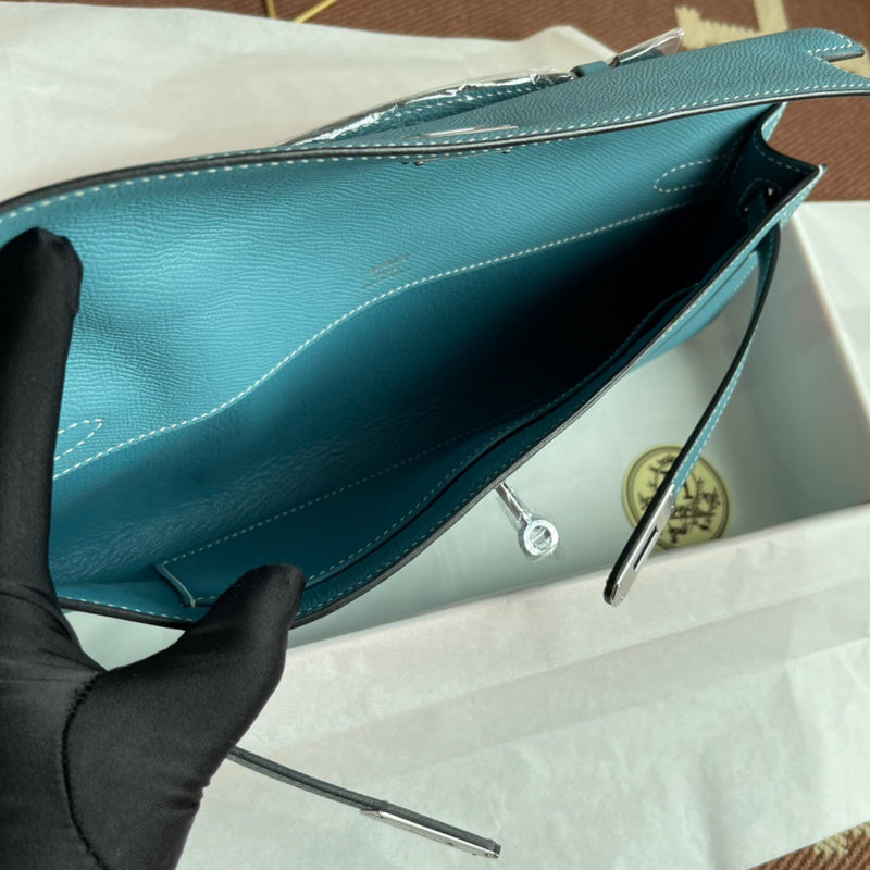 PHA - HMS Bags - 2179