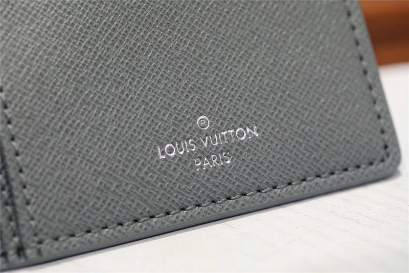 I W Fashion Lu-Vi bags - 11035