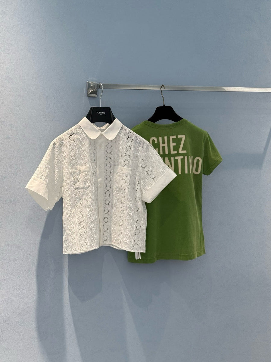 CEL SHIRT
