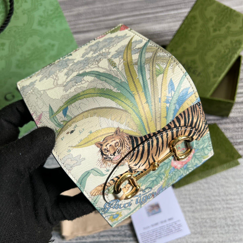 PHA - GUKI Bags - 1489