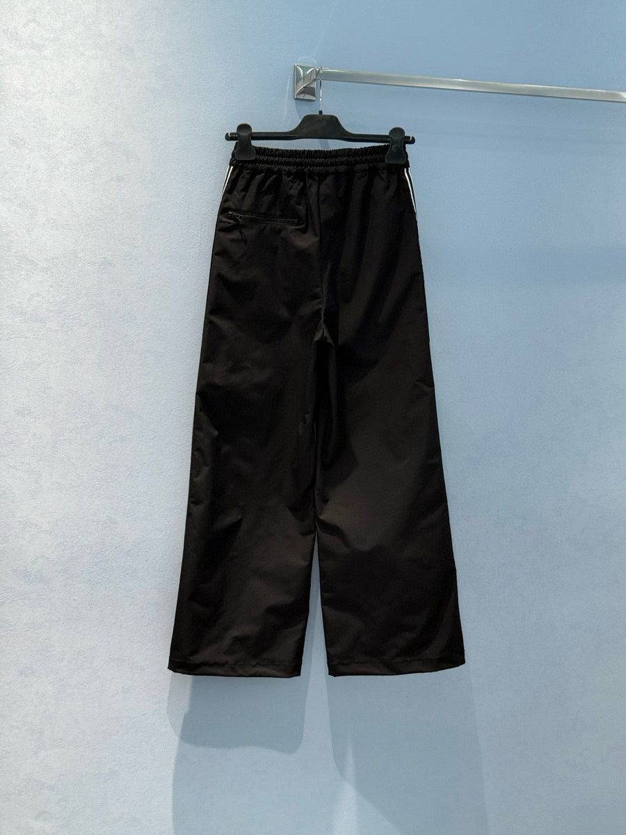 CD TROUSERS