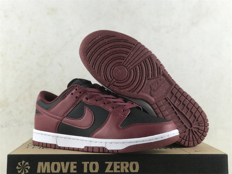 Nike Luxury Shoes